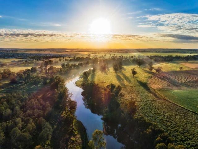Land for sale in Dubbo, New South Wales