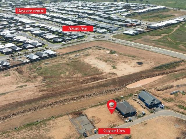Land for sale in Dubbo, Dubbo Regional Council