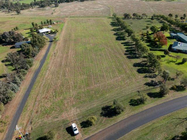 Land for sale in Dubbo, Dubbo Regional Council