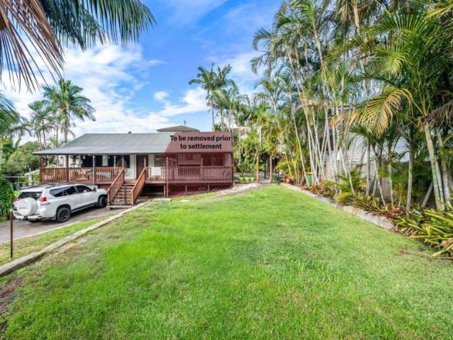 Land for sale in Ambergate, New South Wales
