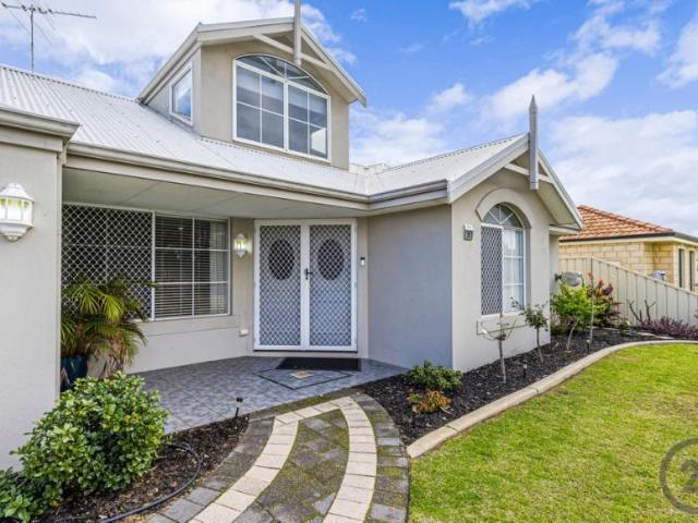 Land for sale in Ambergate, New South Wales