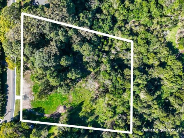 Land for sale in Kings Creek, Queensland