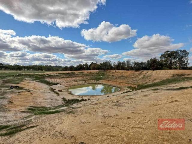 Land for sale in Dumberning, Shire Of Narrogin