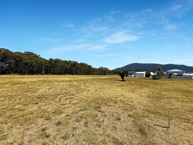 Land for sale in Dunbogan, Port Macquarie-Hastings Council