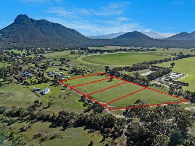 Land for sale in Dunkeld, Shire of Southern Grampians