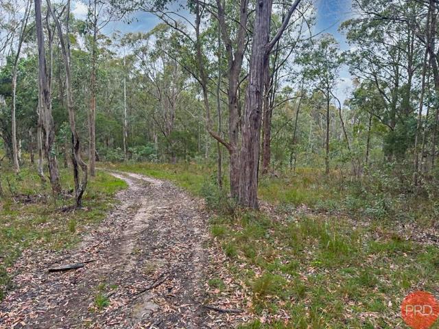 Land for sale in Duns Creek, Port Stephens Council