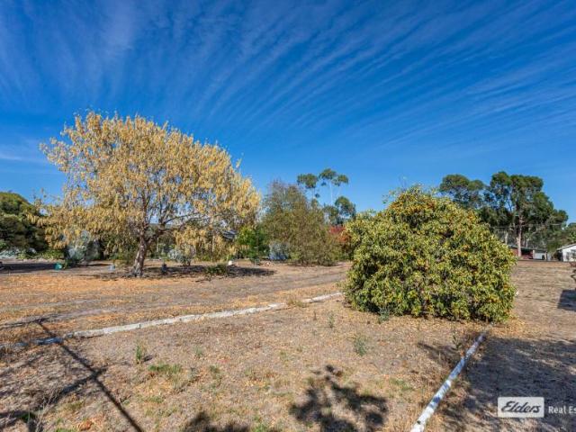 Land for sale in Edenhope, Shire of West Wimmera