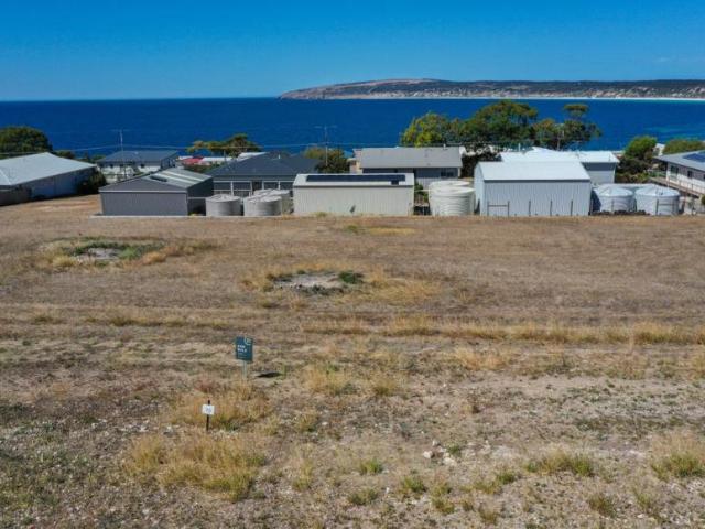 Land for sale in Victoria