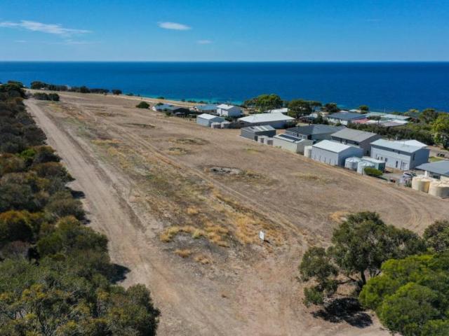 Land for sale in Victoria