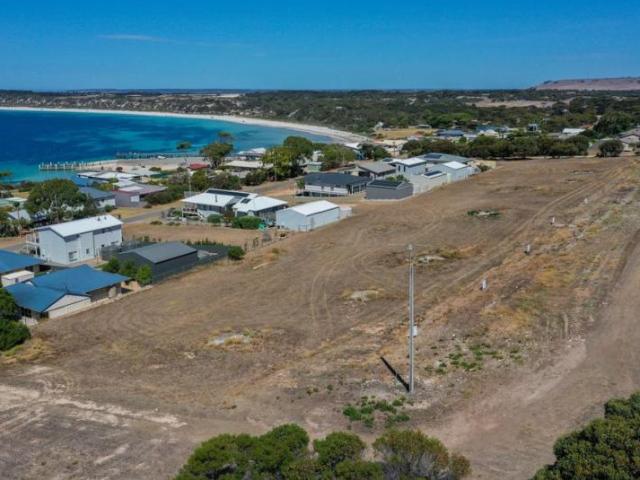 Land for sale in Victoria