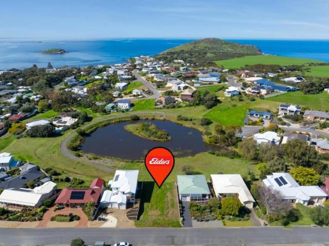 Land for sale in Encounter Bay, City of Victor Harbor