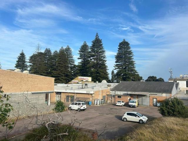 Land for sale in Esperance, Shire Of Esperance