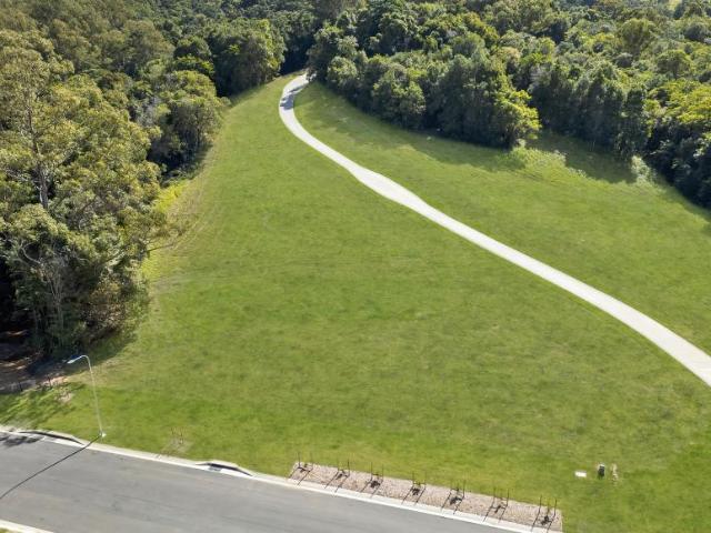 Land for sale in Kings Creek, Queensland