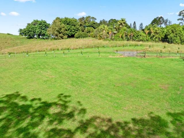 Land for sale in Kings Creek, Queensland