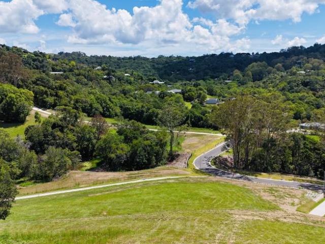 Land for sale in Kings Creek, Queensland