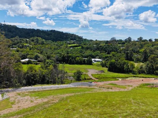 Land for sale in Kings Creek, Queensland