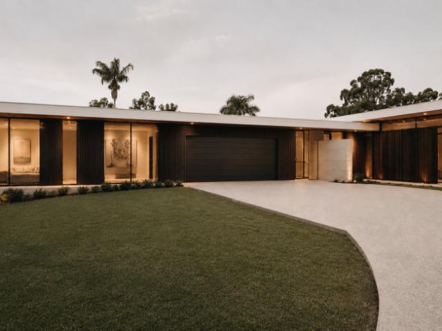 Land for sale in Kings Creek, Queensland
