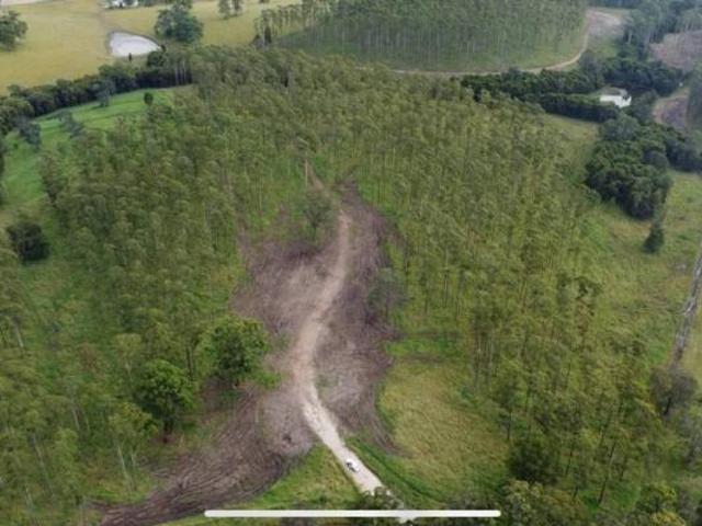 Land for sale in Eungai Rail, New South Wales