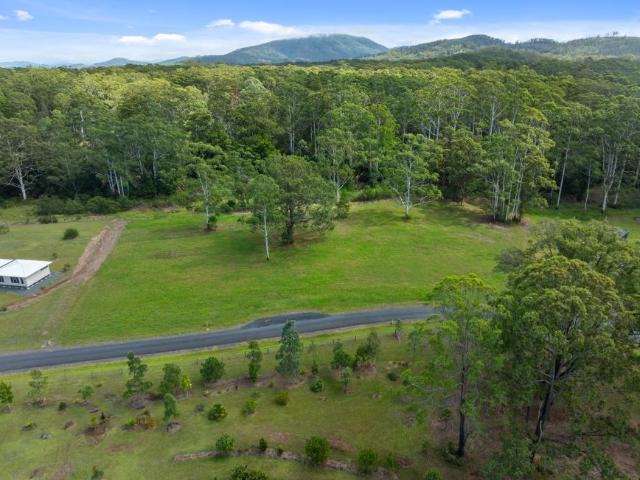 Land for sale in Failford, New South Wales