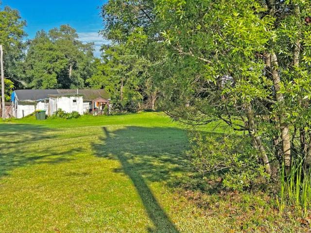 Land for sale in Faulconbridge, New South Wales
