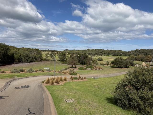 Land for sale in Camerons Creek, Victoria