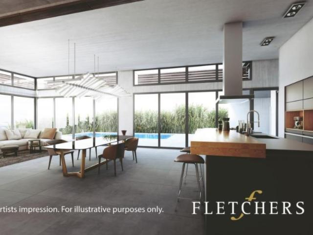 Land for sale in Fingal, Melbourne