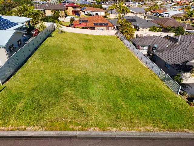 Land for sale in Forster, New South Wales