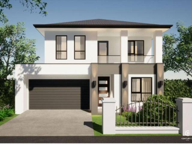 Land for sale in New South Wales