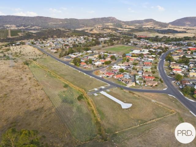 Land for sale in Gagebrook, Hobart