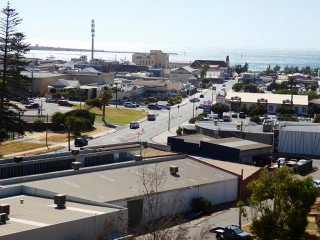 Land for sale in Merilup, Western Australia