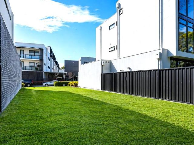 Land for sale in Horseshoe Creek, South Australia