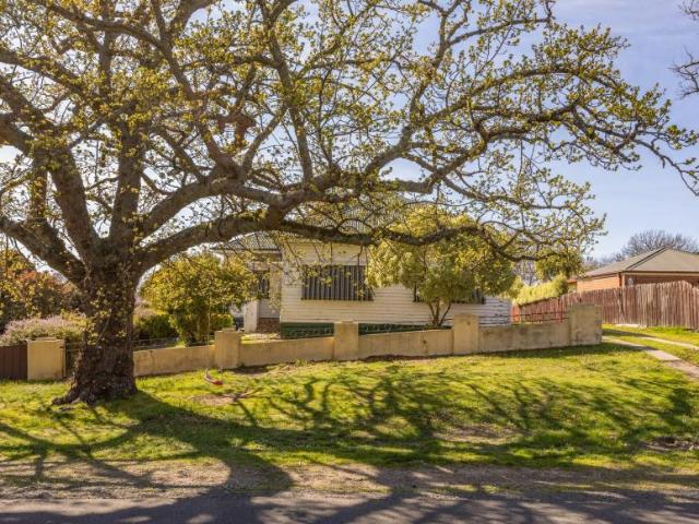 Land for sale in Gisborne, Shire of Macedon Ranges