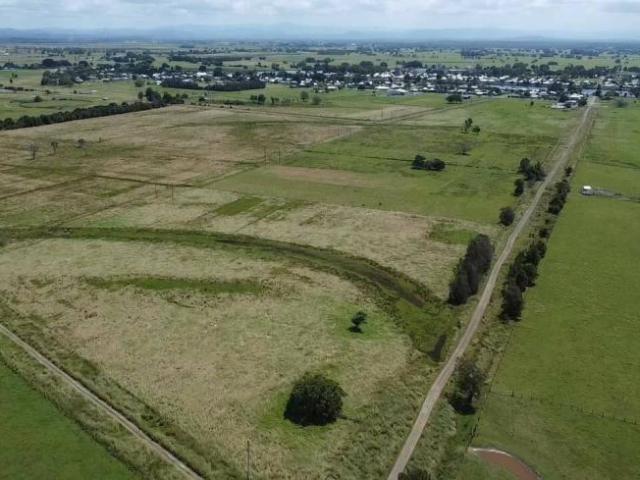 Land for sale in Gladstone, New South Wales