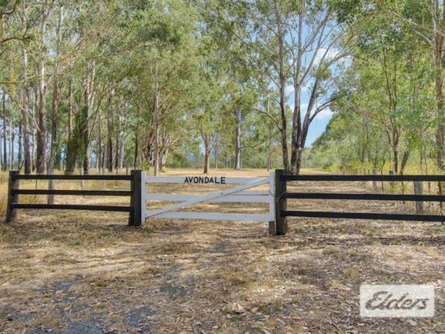 Land for sale in Gleneagle, Scenic Rim Regional