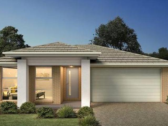 Land for sale in Gleneagle, Queensland