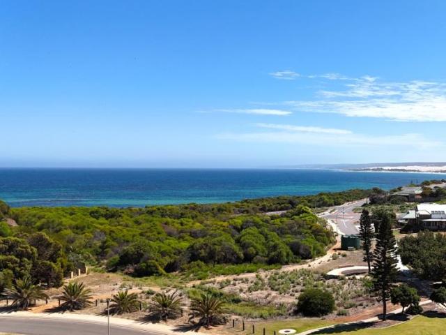 Land for sale in Glenfield, Western Australia