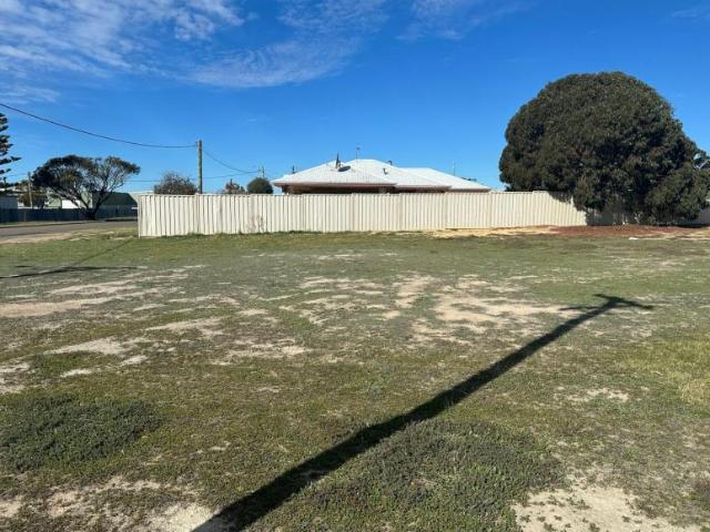 Land for sale in Gnowangerup, Shire Of Gnowangerup