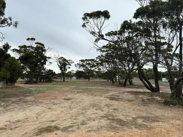 Land for sale in Gnowangerup, Shire Of Gnowangerup