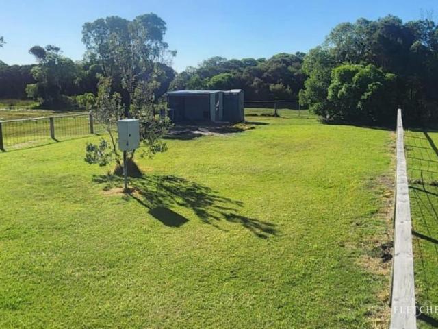 Land for sale in Golden Beach