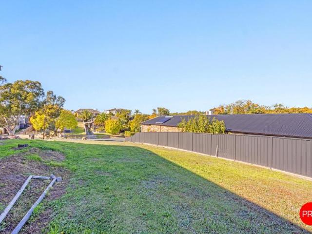 Land for sale in Golden Square, Bendigo