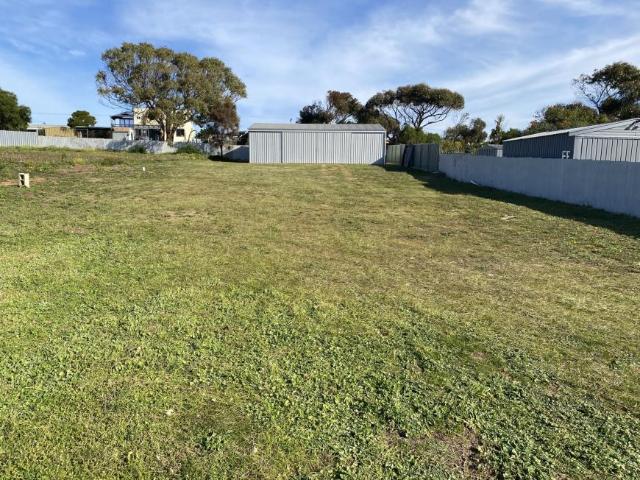 Land for sale in Goolwa Beach, South Australia