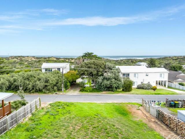 Land for sale in Goolwa Beach, Alexandrina Council