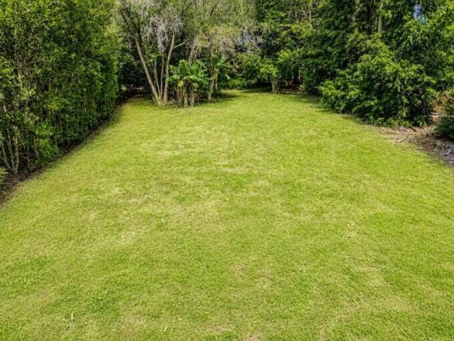 Land for sale in Goonellabah, New South Wales