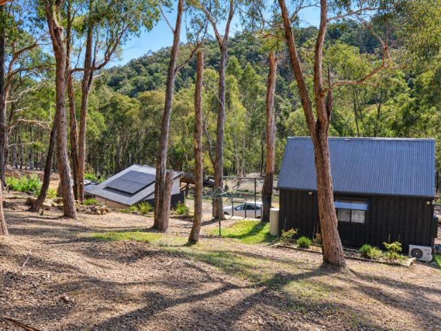 Land for sale in Greendale, Victoria