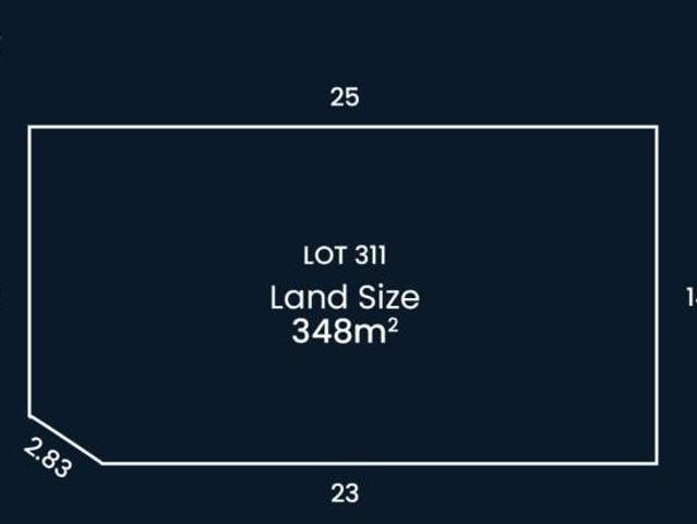 Land for sale in Camerons Creek, Victoria