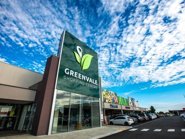 Land for sale in Camerons Creek, Victoria