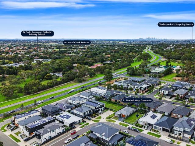Land for sale in Camerons Creek, Victoria