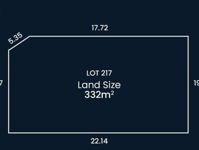 Land for sale in Greenvale, Melbourne