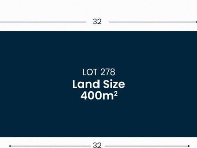 Land for sale in Greenvale, Melbourne