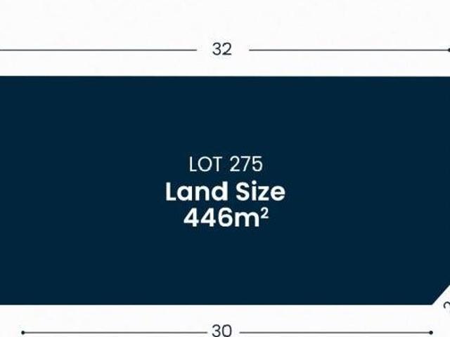 Land for sale in Greenvale, Melbourne